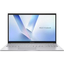 Asus Vivobook 15 X1504VA-BQ4271 (Core 7 150U/16GB/512GB SSD/Intel Graphics/FreeDos)