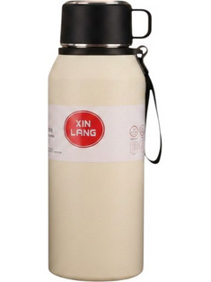 Tradesor 413265 White 1lt