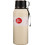 Tradesor 413265 White 1lt