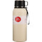 Tradesor 413265 White 1lt