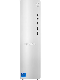 Lenovo IdeaCentre Tower 08IRR9 (i5 14400/16GB/512GB SSD/UHD Graphics 730/Windows 11)