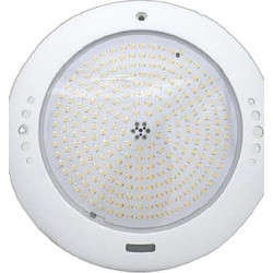 Acqua Source Υποβρύχιο Φωτιστικό Πισίνας LED Ψυχρό Λευκό 25W 2250lm 12V IP68 WPLD-4R351-PBCW