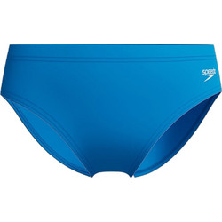Speedo Eco Endurance+ Brief Αθλητικό Παιδικό Μαγιό Σλιπ για Αγόρι Γαλάζιο 813462-15434