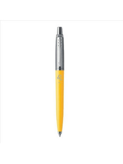 Parker Jotter Original Zodiac Leo Στυλό Διαρκείας 1171.6403.35