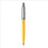 Parker Jotter Original Zodiac Leo Στυλό Διαρκείας 1171.6403.35