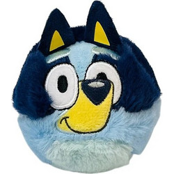 Ty Beanie Bouncer Bluey