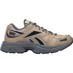 Reebok Premier Road Plus VI Ανδρικά Sneakers Ταμπά IG0108