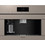 Miele CVA7845 Αυτόματη Μηχανή Espresso 1500W 15bar με Μύλο και WiFi Μπέζ Περλέ