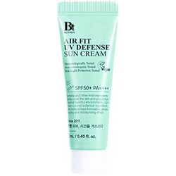 Benton Αντηλιακή Κρέμα Προσώπου SPF50+ 50ml