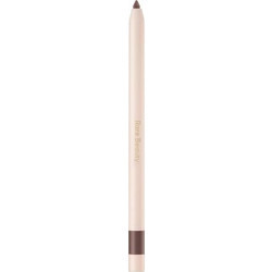 Rare Beauty Kind Words Intuitive Αδιάβροχo Lip Liner 0.4gr