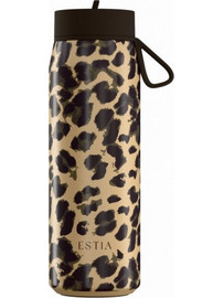 Estia Pulse Save The Aegean Spotted Prowl 500ml