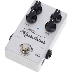 Darkglass Vintage Microtubes Bass