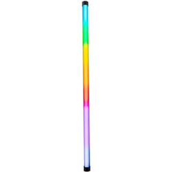 Nanlite PavoTube II 30X