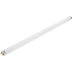 Teesa TSA0216L