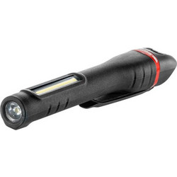 Facom 779.PEN2PB Φακός Μπαταρίας Led