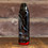 Lost Vape T360 Lava Galaxy Ηλεκτρονικό Τσιγάρο Pod Kit 2.5ml με Ενσωματωμένη Μπαταρία