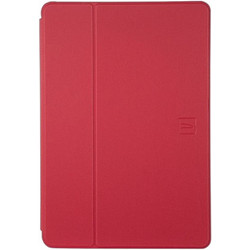 Tucano Gala Flip Cover Red (Galaxy Tab A11+)