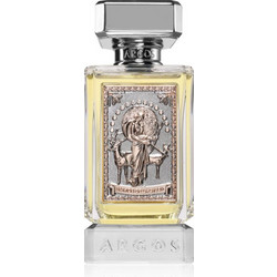 Argos Brivido Della Caccia Eau de Parfum 100ml
