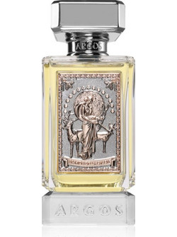 Argos Brivido Della Caccia Eau de Parfum 100ml