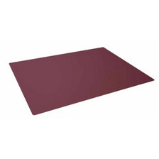 Durable Groove Red Large