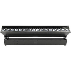 GLP Wildbar 16 Φωτορυθμικό Μπάρα Zoom LED DMX RGBALC