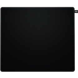 Cherry XTRFY GP6 Black Large