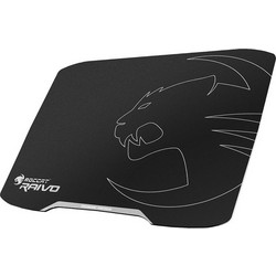 Roccat Raivo Black Medium