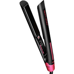ETI Glam 250 GLAM250 Ισιωτική Μαλλιών