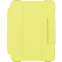Tucano Flip Cover Yellow (iPad 10.9" 2022)