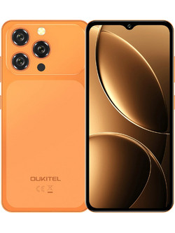 Oukitel C17 4GB 64GB