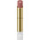 Sensai M101 Long Lasting Matte Κραγιόν Stick 3.7gr