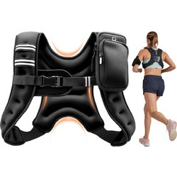 Vevor GDZLKBXTS6LB3SLHO001V0 Γιλέκο με βάρος 2.8kg