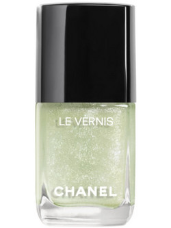 Chanel 427 Affirmee Gloss Βερνίκι Νυχιών 13ml