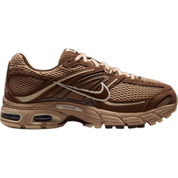Nike Air Max Moto 2K Γυναικεία Sneakers Chunky Καφέ IO4862-200