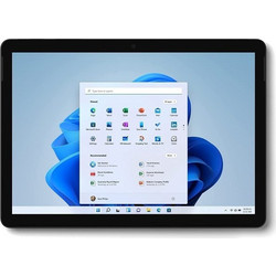 Sunshine SS-057R Frosted Hydrogel (Microsoft Surface Go 3)
