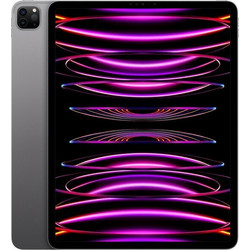 Sunshine SS-057 TPU Hydrogel (iPad Pro 12.9" 2022)