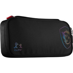 MSI Claw Θήκη Προστασίας