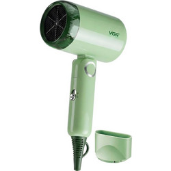 VGR V-421 Πιστολάκι Μαλλιών 1200W