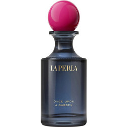 La Perla Once Upon A Garden Eau de Parfum 120ml