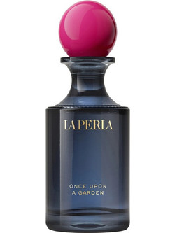 La Perla Once Upon A Garden Eau de Parfum 120ml
