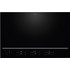 Miele Diamond & MSense KM 8885 FL 12911710 Επαγωγική Εστία Αυτόνομη με Λειτουργία Κλειδώματος 80x52cm