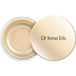 Dr Irena Eris Blur & Matt Loose Powder 10gr