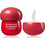 Trouble Maker Little Pudding Mimi Rose Pink Liquid Blush Lip & Cheek 5gr