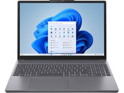 Lenovo IdeaPad Slim 3 15ARP10 (Ryzen 7 170/16GB/512GB SSD/Radeon Graphics 680M/Windows 11)