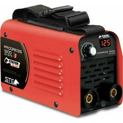 Stayer Progress 1200 Ge Ηλεκτροκόλληση 125A