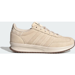 Adidas Run 70s 2.0 Γυναικεία Sneakers Nude KJ7999