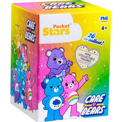 Giochi Preziosi Care Bears Pocket Stars Blind Box