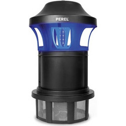 Perel GIKLED04