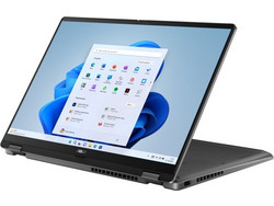 Asus Vivobook 14 Flip OLED TP3407SA-SG142W Touch (Ultra 7 256V/16GB/1TB SSD/Arc Graphics/Windows 11)