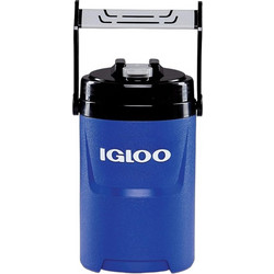 Igloo Laguna Pro Blue 1.9lt